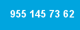 955 145 73 62